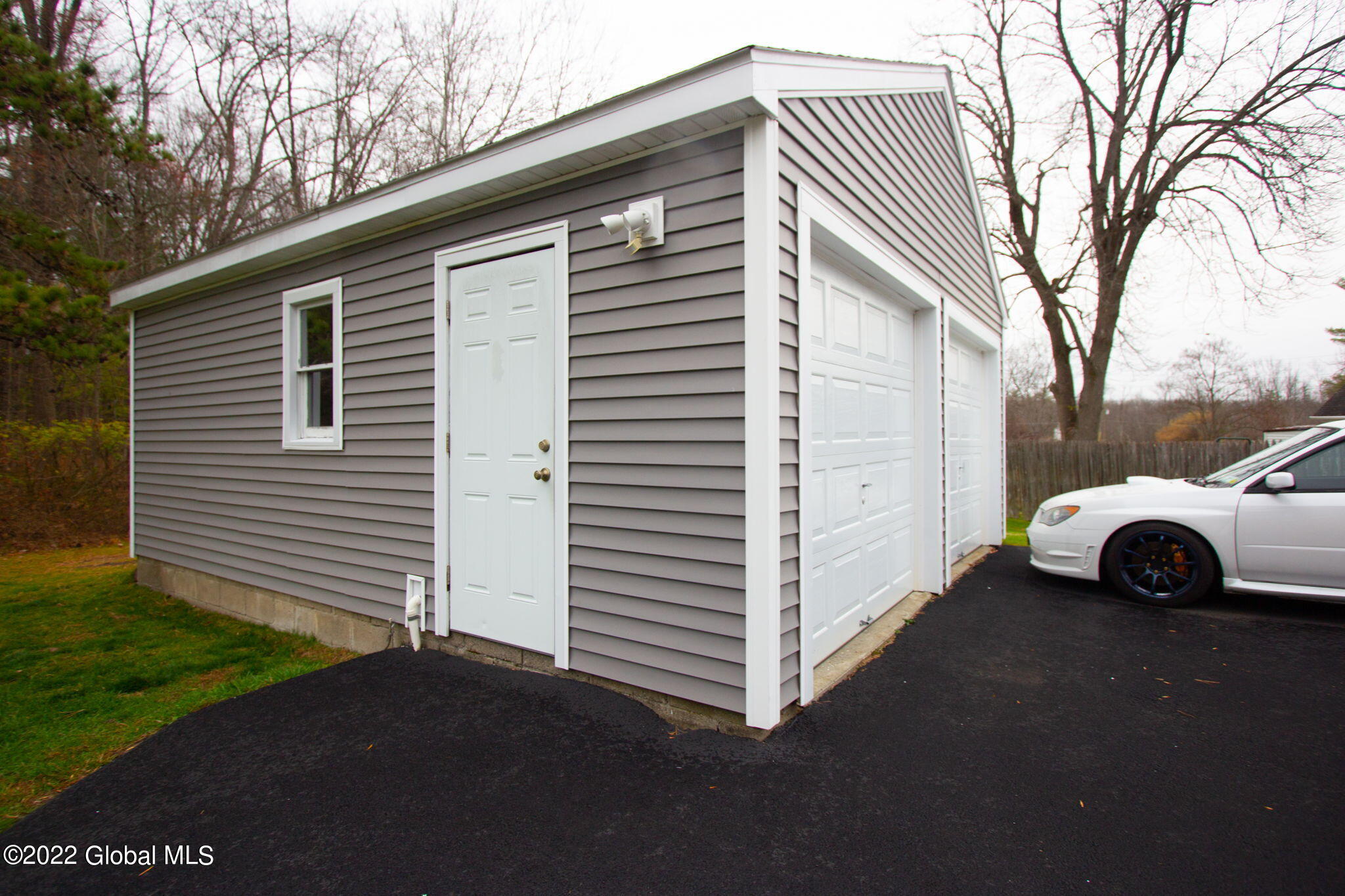 217 Morris Road Schenectady, NY 12303 - Photo 30 of 31 41-web-or-mls-217MorrisRd-41