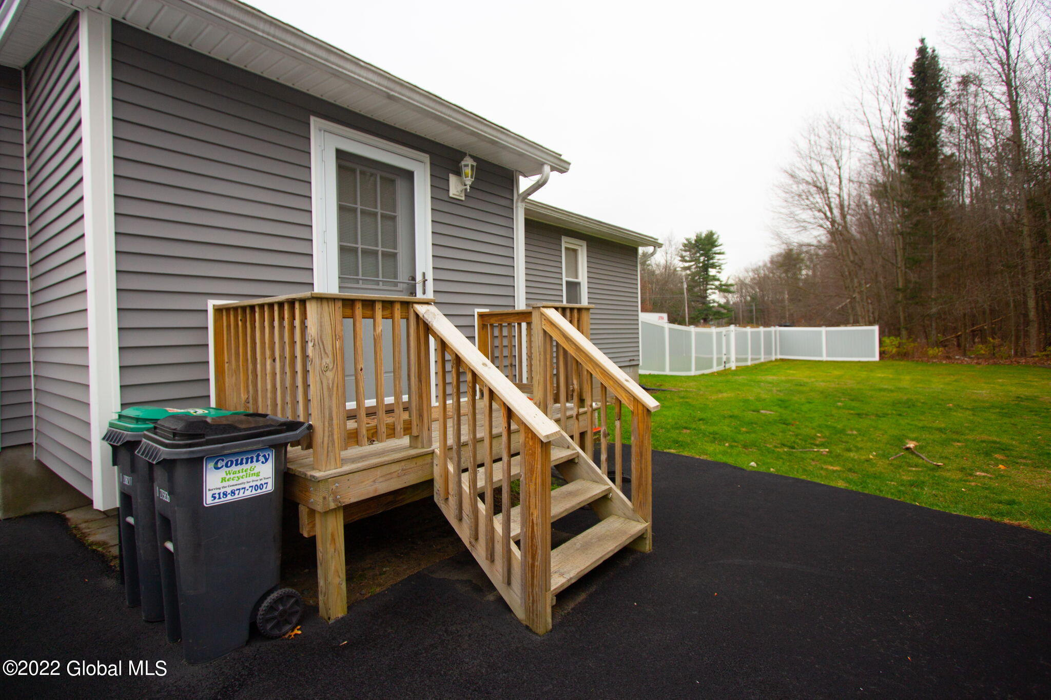 217 Morris Road Schenectady, NY 12303 - Photo 31 of 31 42-web-or-mls-217MorrisRd-42