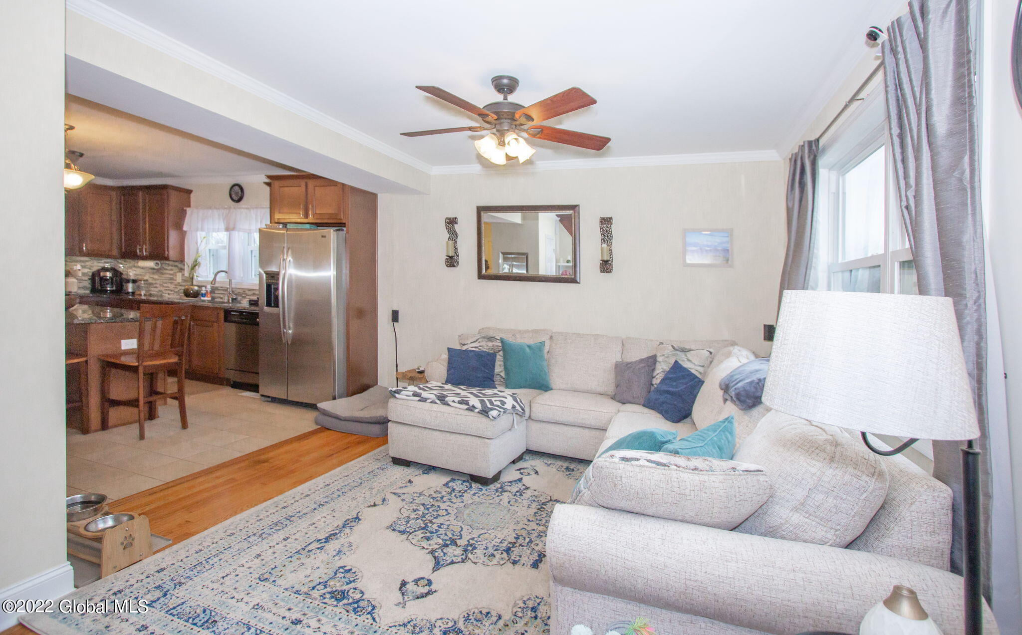 217 Morris Road Schenectady, NY 12303 - Photo 5 of 31 6-web-or-mls-217MorrisRd-6
