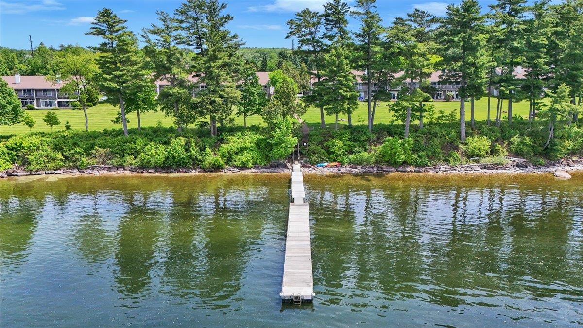 401 South Beach Road, Unit 401 AND 402 South Burlington, VT 05403 - Photo 29 of 53
