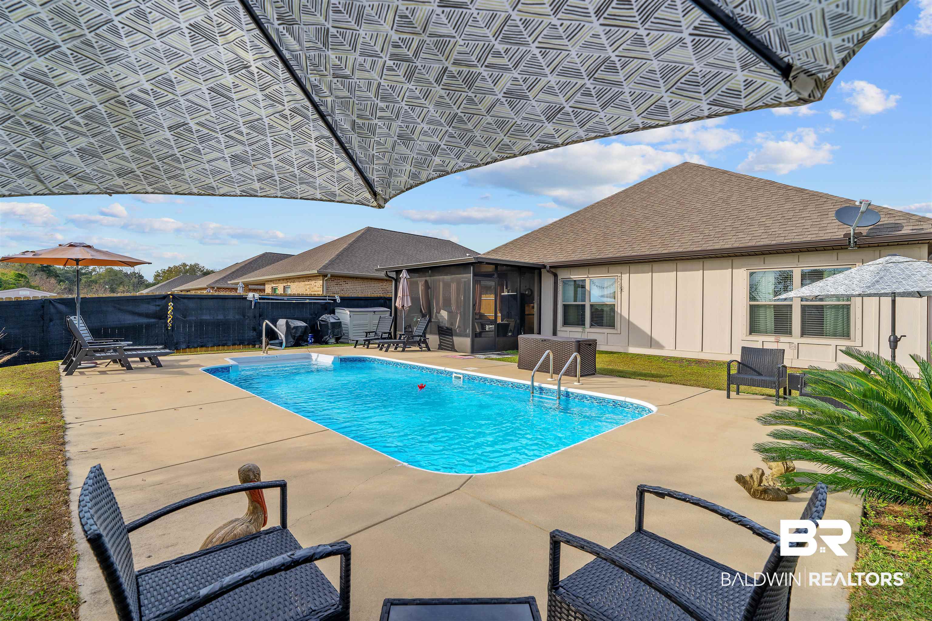9213 Impala Drive Foley, AL 36535 - Photo 2 of 25 Gallery Image 2