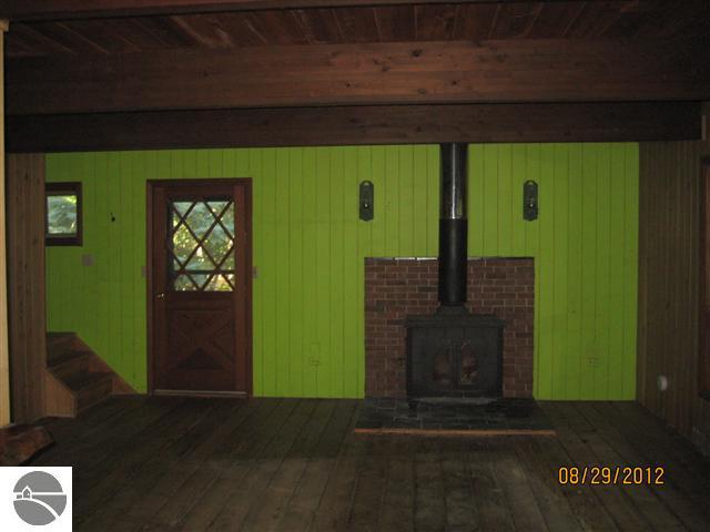 4610 Del Mason Road Bellaire, MI 49615 - Photo 5 of 8 1739500-4.JPG