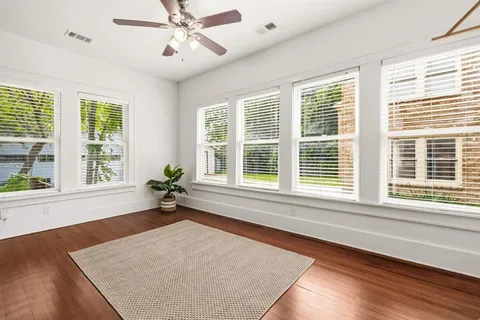 $634,900 | 5736 Tremont Street, Dallas, TX 75214