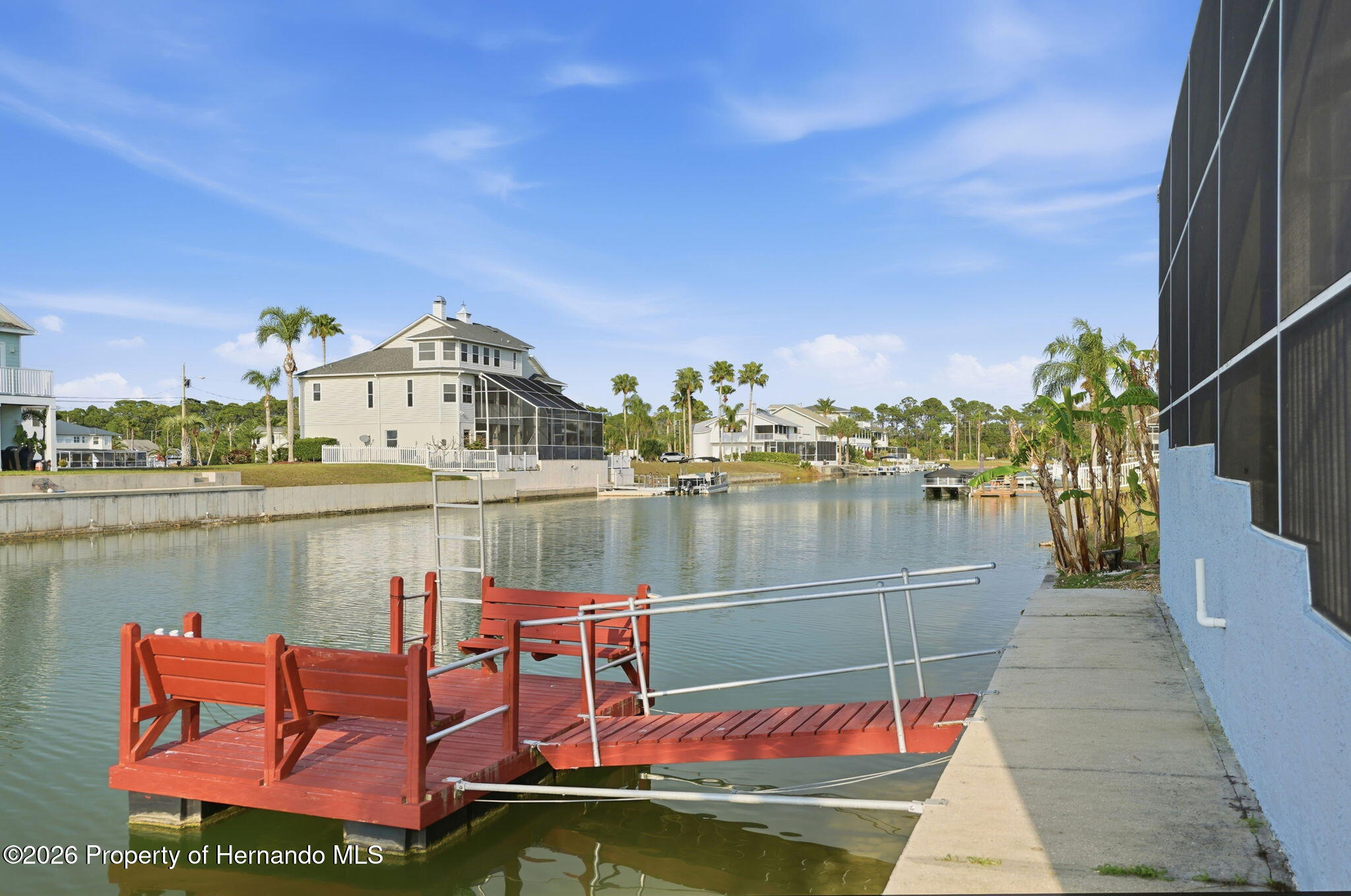3511 Triggerfish Drive Hernando Beach, FL 34607 - Photo 43 of 63 47-web-or-mls-045_DSC05861