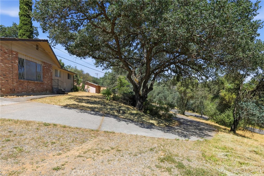 2870 Oroville Garden Ranch Road Oroville, CA 95966 - Photo 3 of 40