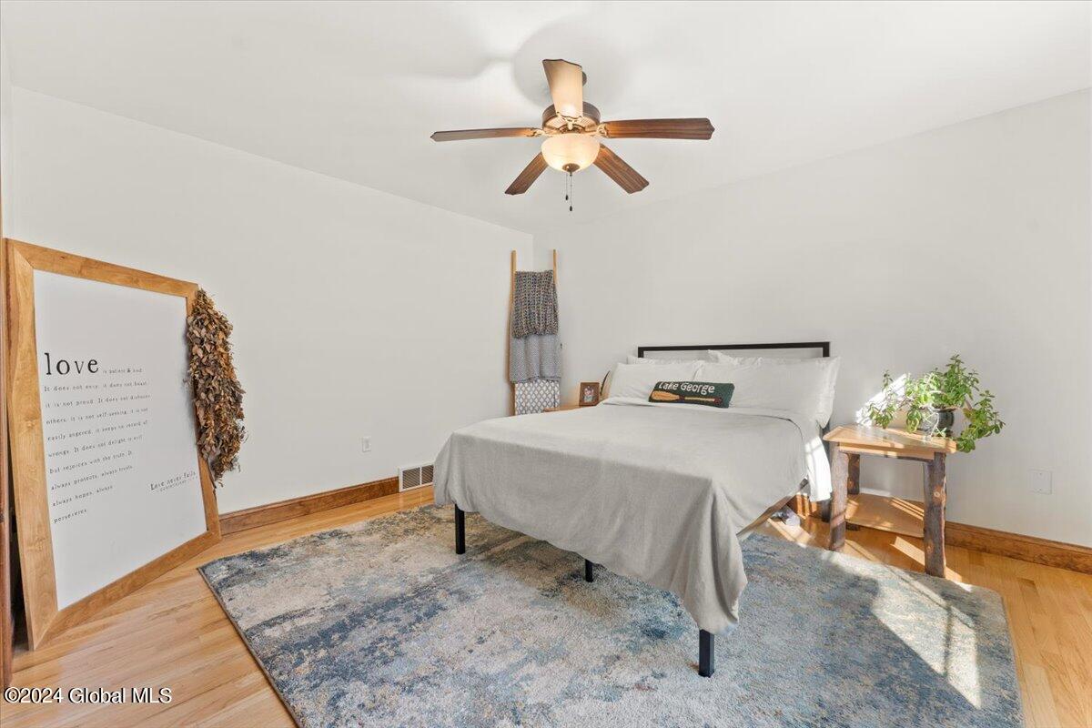 2320 Ridge Road Queensbury, NY 12804 - Photo 11 of 38 08-DOD09496