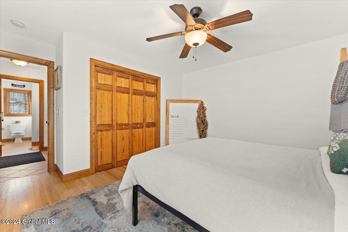 2320 Ridge Road Queensbury, NY 12804 - Photo 12 of 38 09-DOD09499