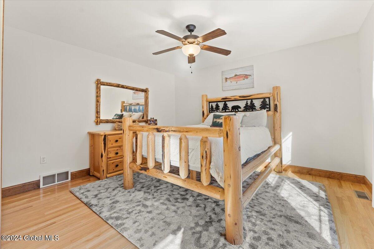 2320 Ridge Road Queensbury, NY 12804 - Photo 15 of 38 27-DOD09553