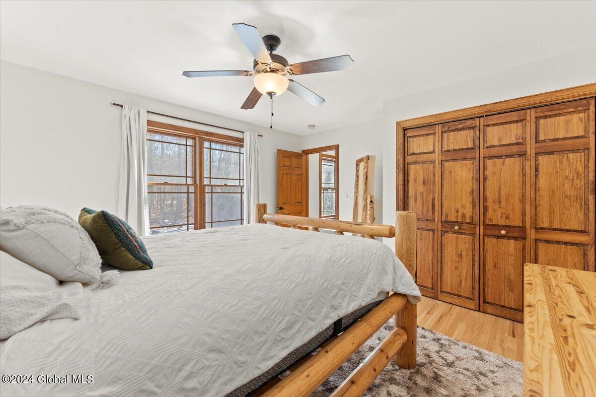 2320 Ridge Road Queensbury, NY 12804 - Photo 16 of 38 29-DOD09559