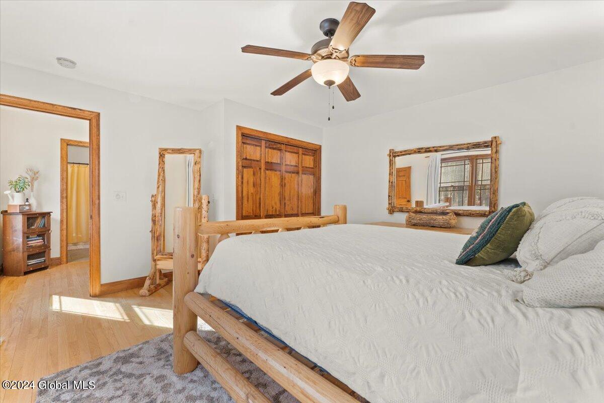2320 Ridge Road Queensbury, NY 12804 - Photo 17 of 38 28-DOD09556