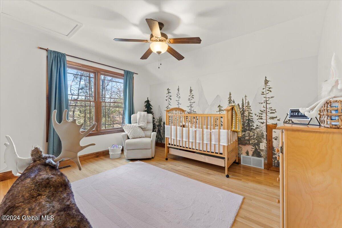 2320 Ridge Road Queensbury, NY 12804 - Photo 18 of 38 24-DOD09544