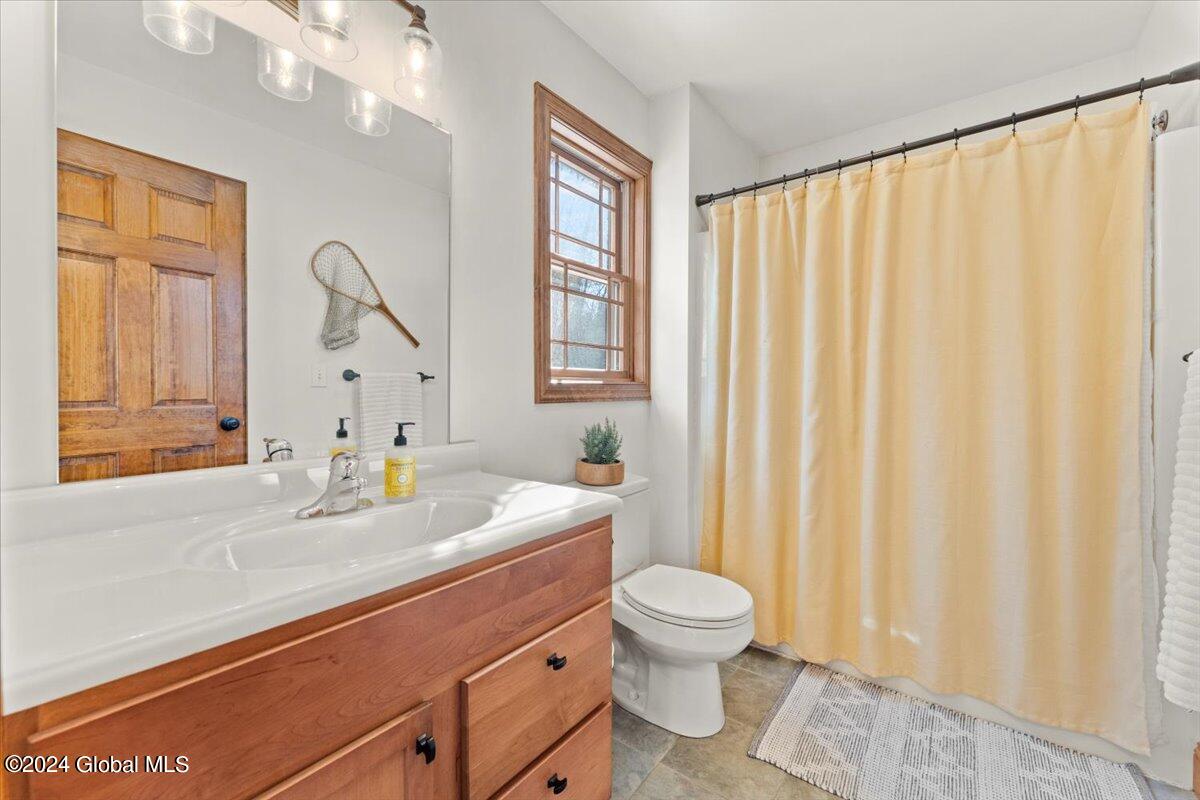 2320 Ridge Road Queensbury, NY 12804 - Photo 20 of 38 23-DOD09541