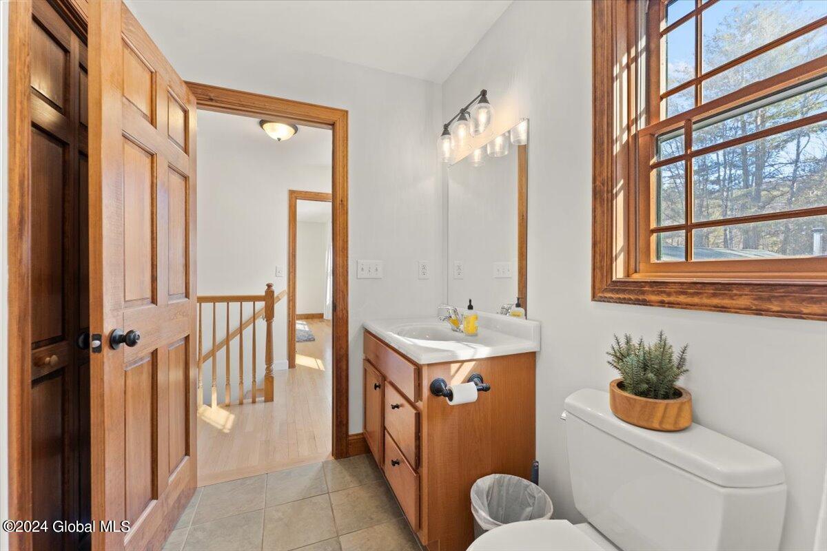 2320 Ridge Road Queensbury, NY 12804 - Photo 21 of 38 30-DOD09562
