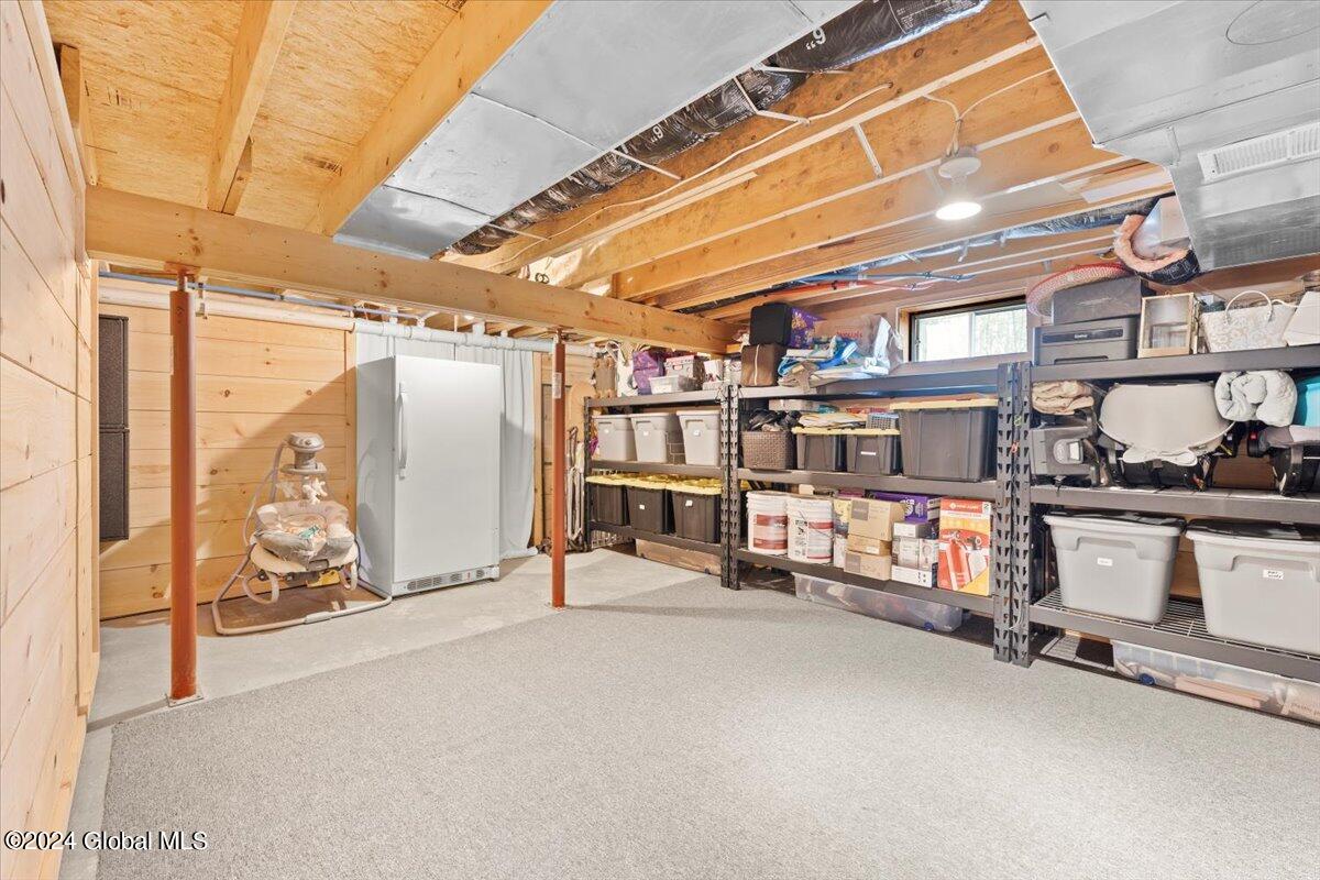 2320 Ridge Road Queensbury, NY 12804 - Photo 24 of 38 33-DOD09571