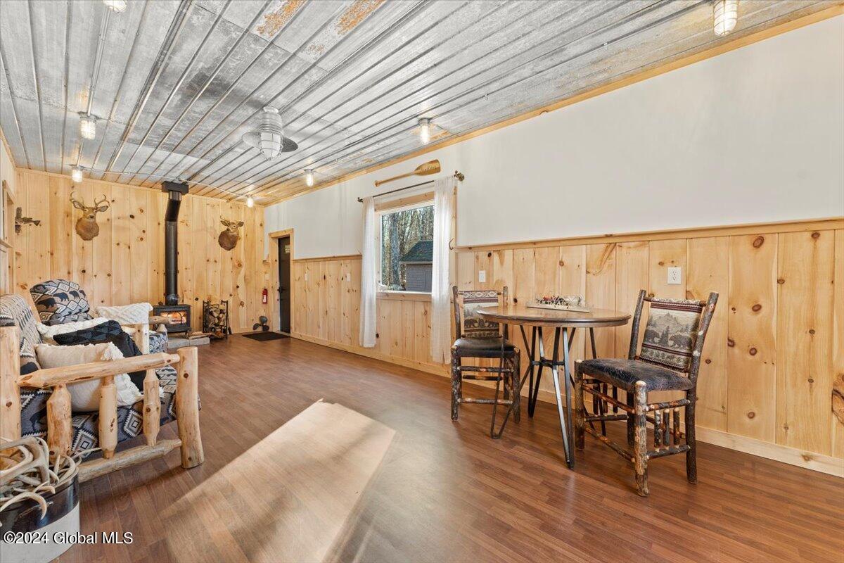 2320 Ridge Road Queensbury, NY 12804 - Photo 26 of 38 37-DOD09583