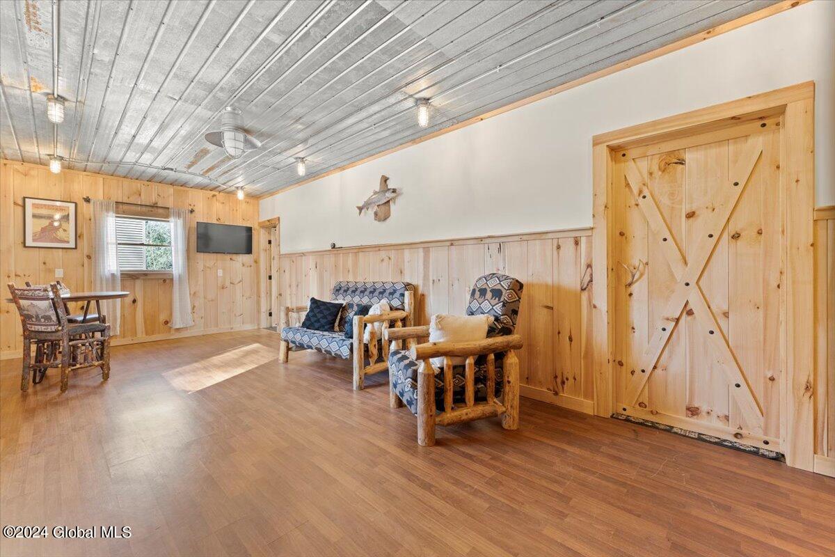2320 Ridge Road Queensbury, NY 12804 - Photo 27 of 38 39-DOD09589