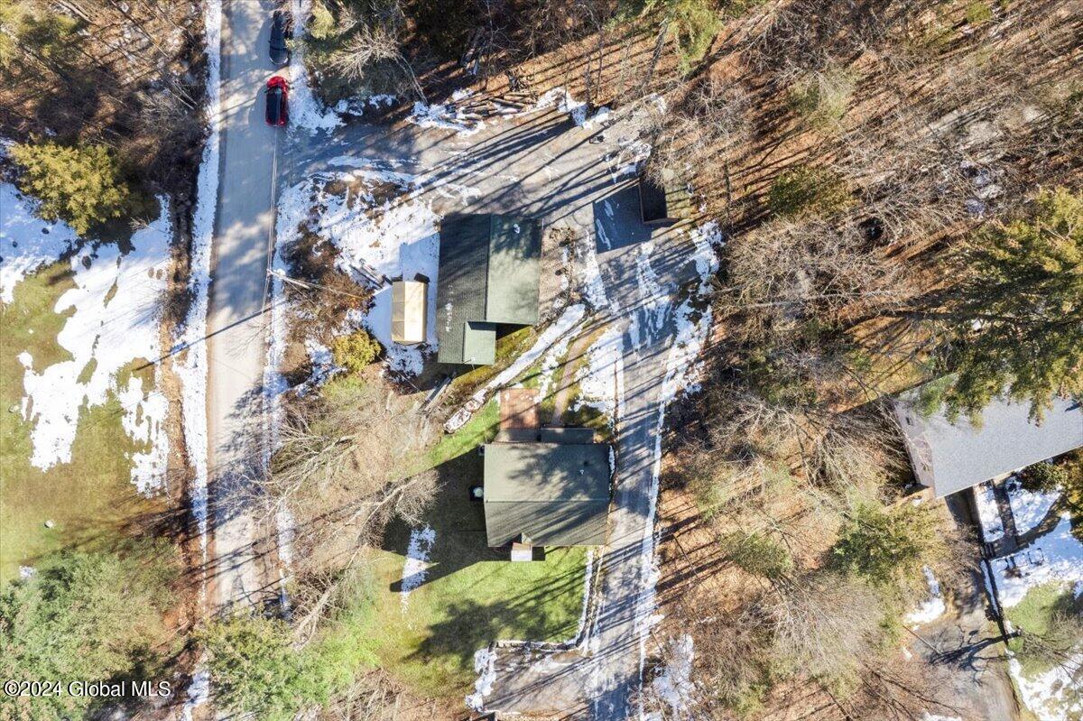2320 Ridge Road Queensbury, NY 12804 - Photo 3 of 38 06-DJI_0176