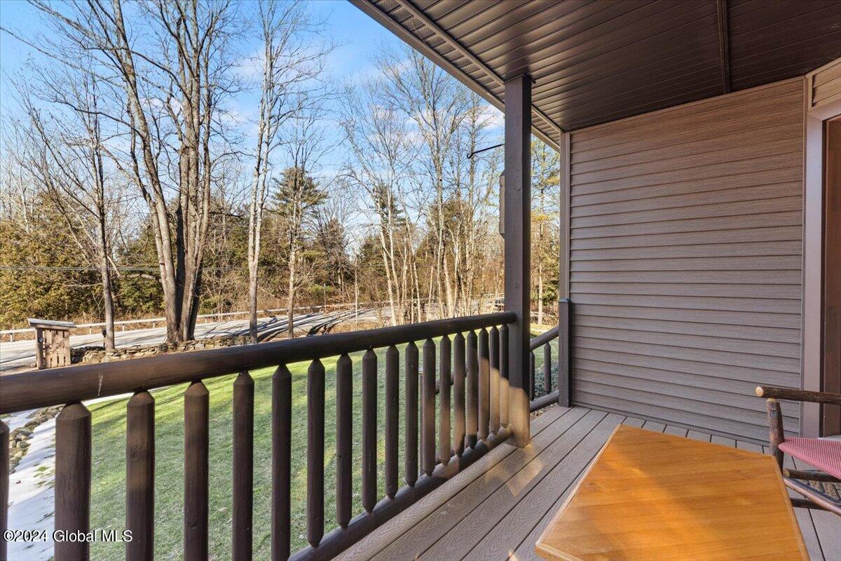 2320 Ridge Road Queensbury, NY 12804 - Photo 32 of 38 21-DOD09534