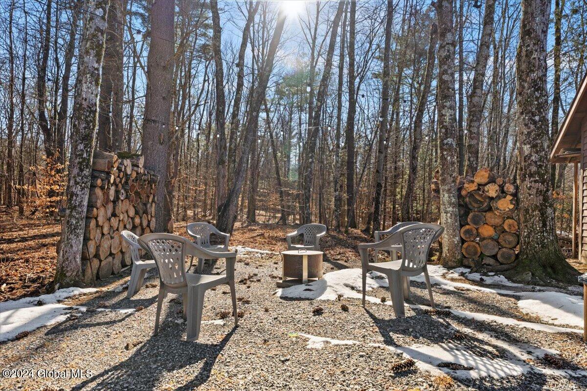 2320 Ridge Road Queensbury, NY 12804 - Photo 33 of 38 41-DOD09594