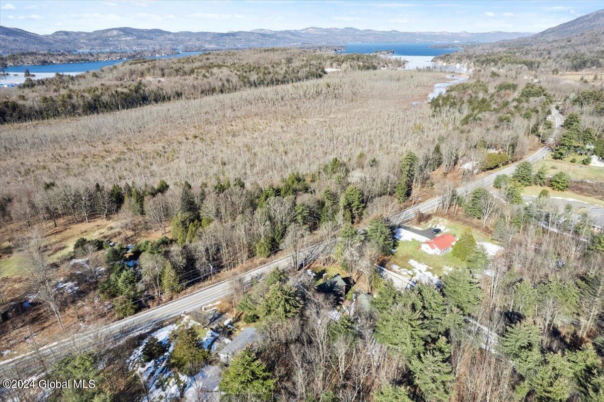 2320 Ridge Road Queensbury, NY 12804 - Photo 34 of 38 01-DJI_0158