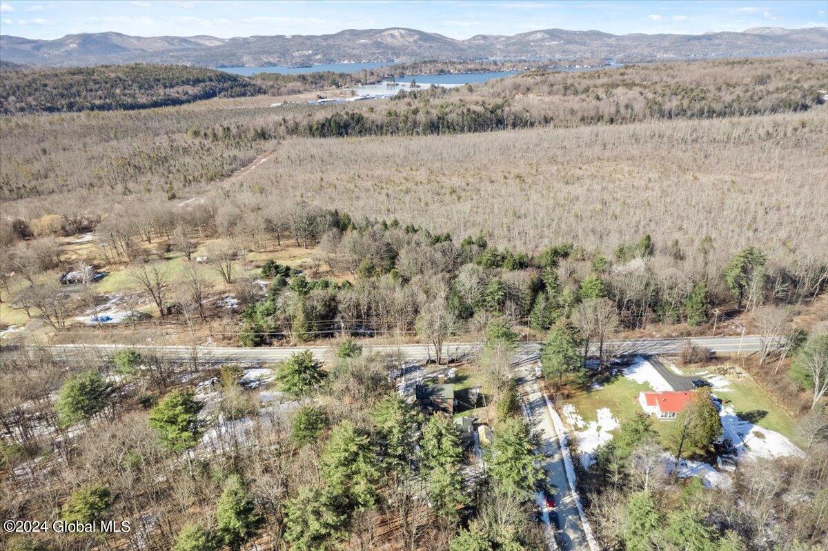 2320 Ridge Road Queensbury, NY 12804 - Photo 35 of 38 02-DJI_0161