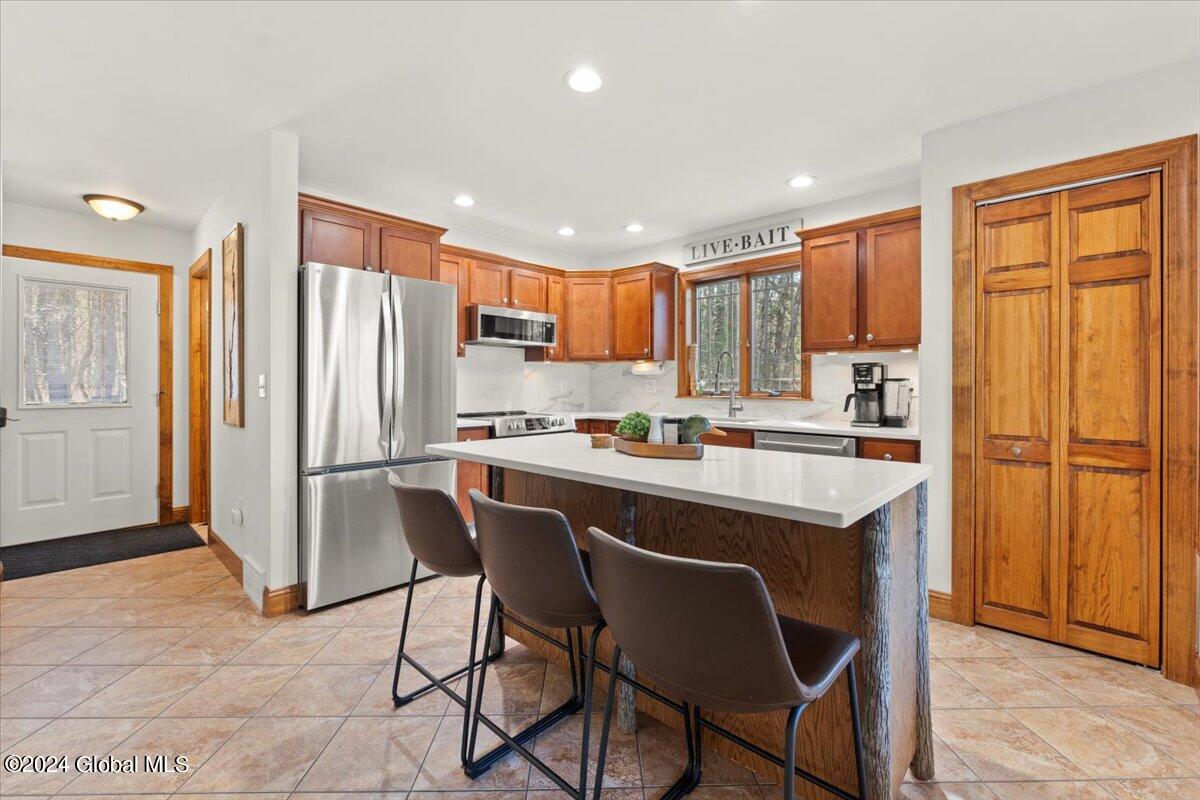 2320 Ridge Road Queensbury, NY 12804 - Photo 4 of 38 13-DOD09511