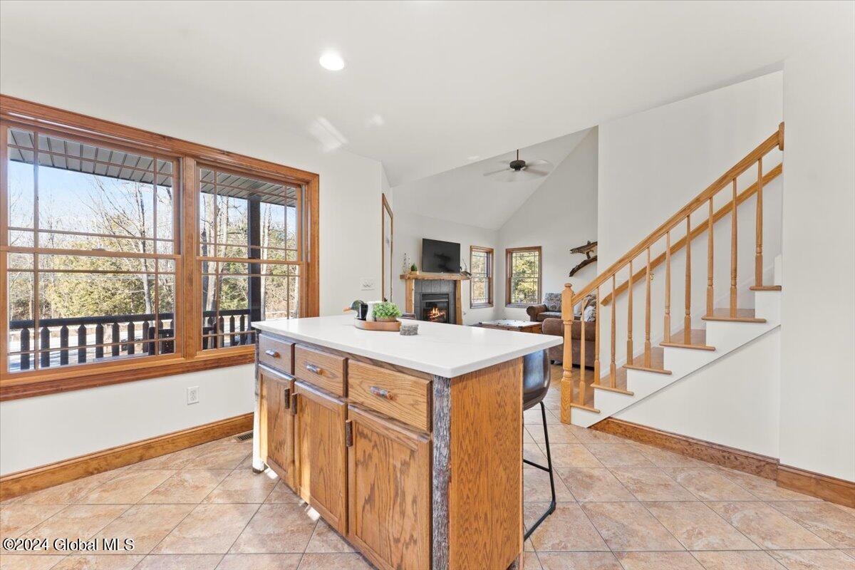 2320 Ridge Road Queensbury, NY 12804 - Photo 8 of 38 17-DOD09523