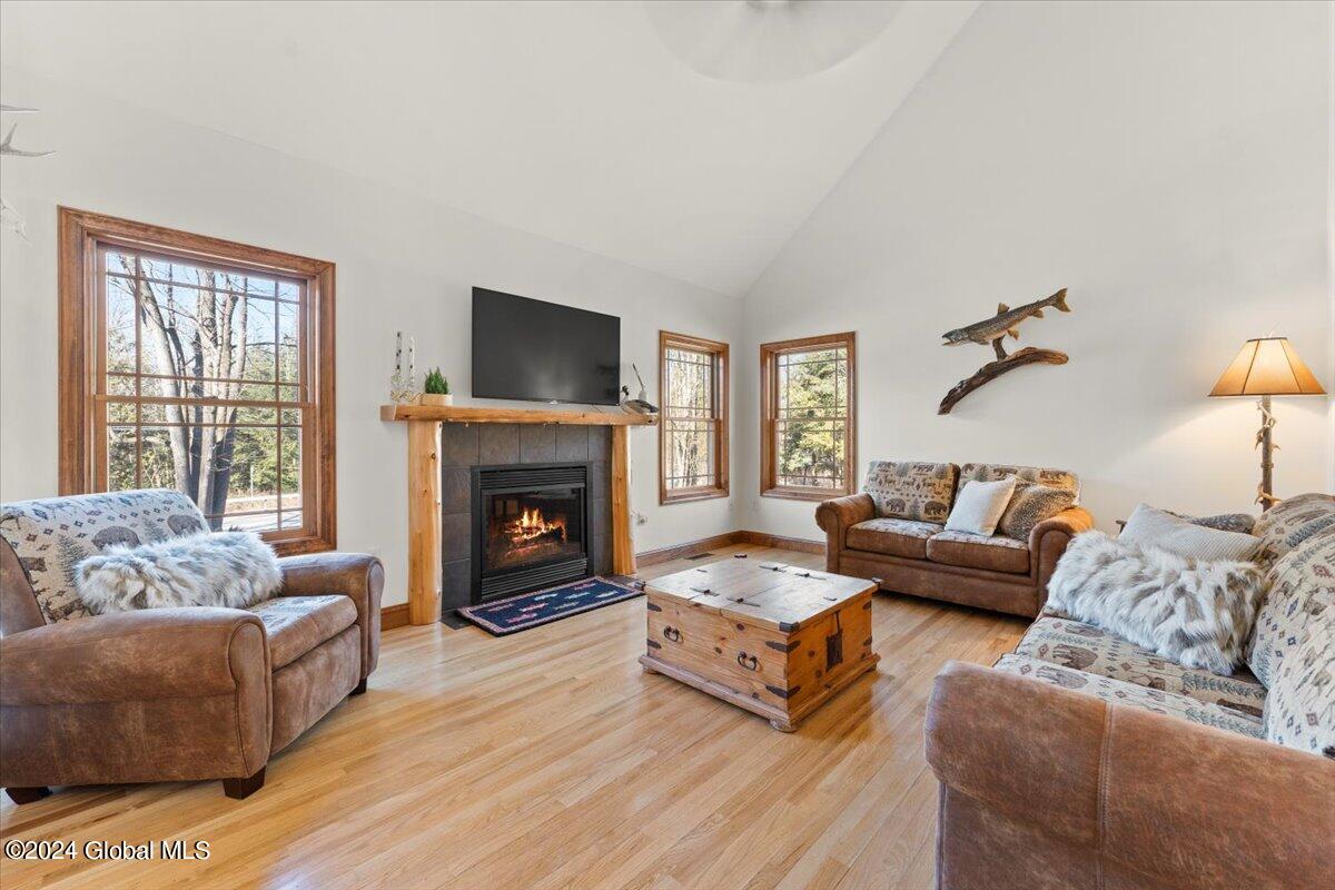 2320 Ridge Road Queensbury, NY 12804 - Photo 9 of 38 18-DOD09526