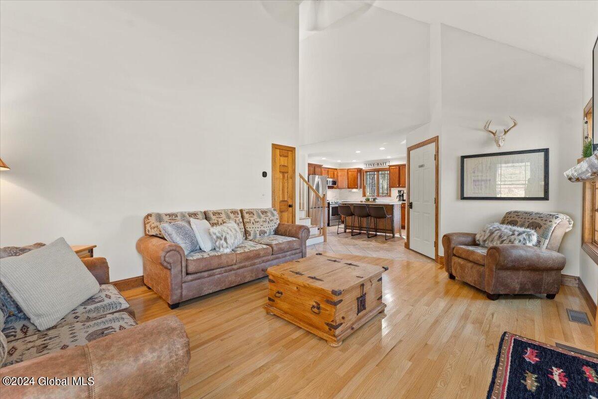 2320 Ridge Road Queensbury, NY 12804 - Photo 10 of 38 19-DOD09529