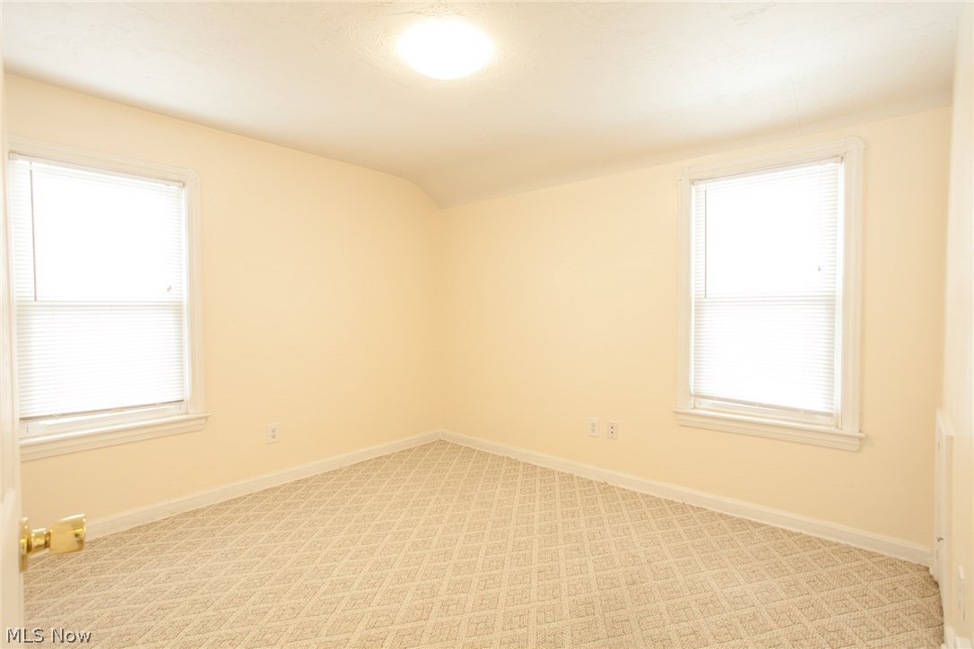 4468 Roadoan Road Brooklyn, OH 44144 - Photo 21 of 34