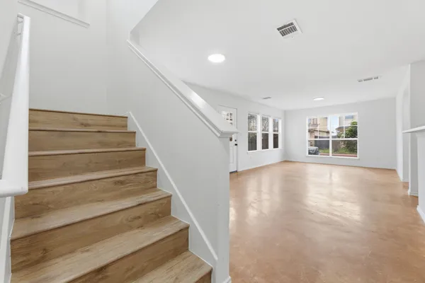 $230,000 | 4516 Felicity Lane, Austin, TX 78725