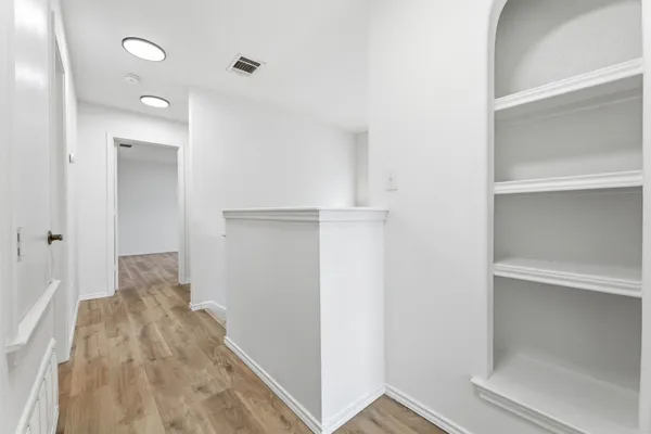 $230,000 | 4516 Felicity Lane, Austin, TX 78725