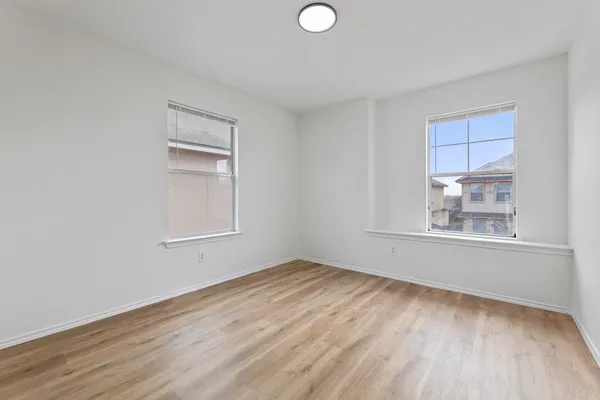 $230,000 | 4516 Felicity Lane, Austin, TX 78725