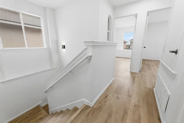 $230,000 | 4516 Felicity Lane, Austin, TX 78725