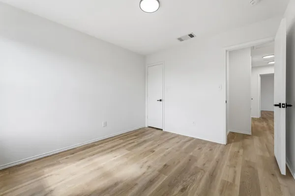 $230,000 | 4516 Felicity Lane, Austin, TX 78725