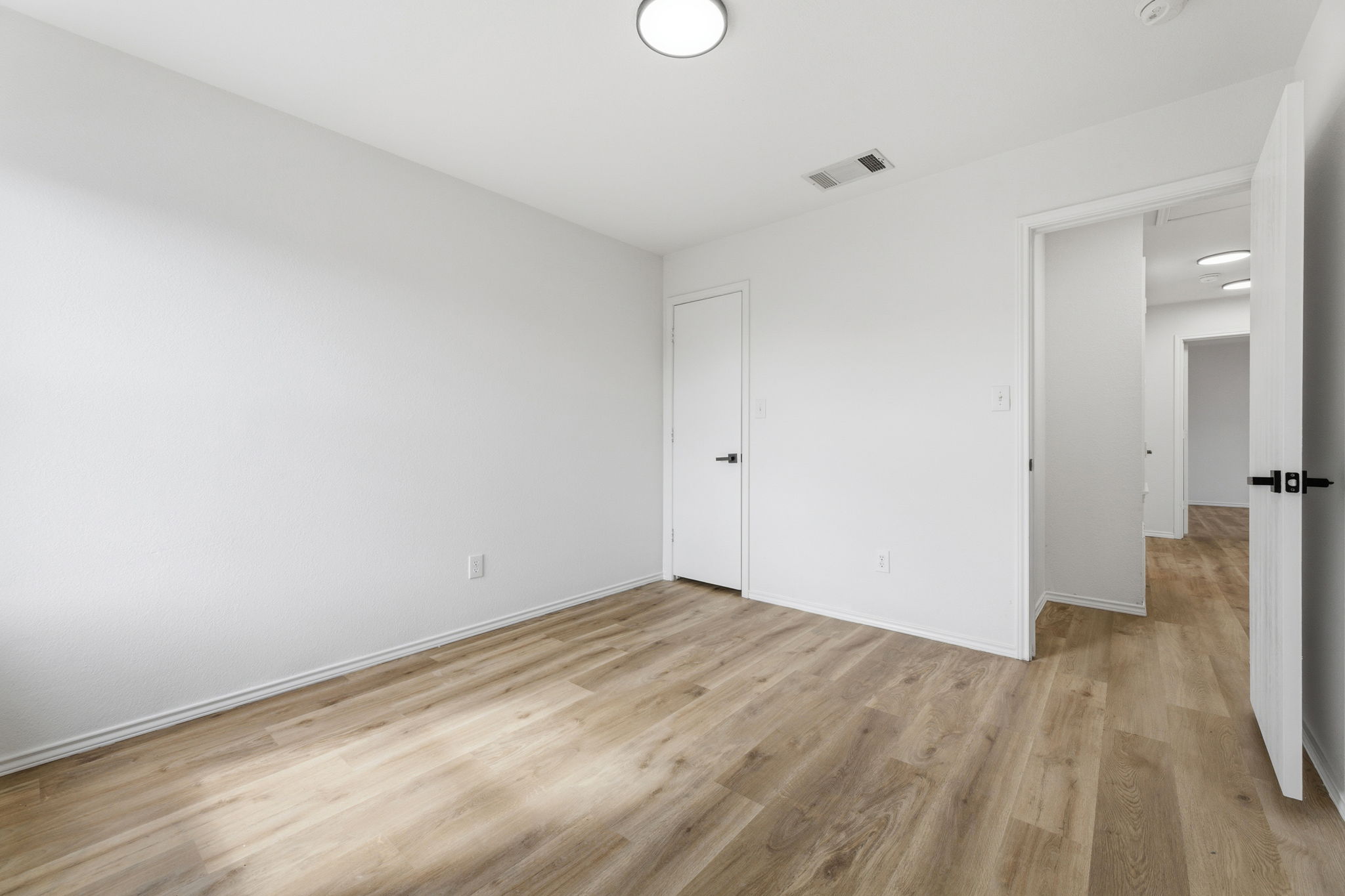 4516 Felicity Lane Austin, TX 78725 - Photo 28 of 33