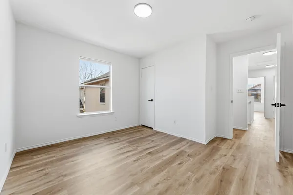 $230,000 | 4516 Felicity Lane, Austin, TX 78725