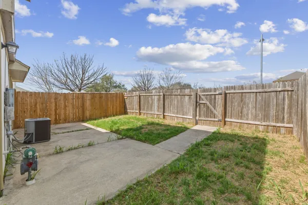 $230,000 | 4516 Felicity Lane, Austin, TX 78725