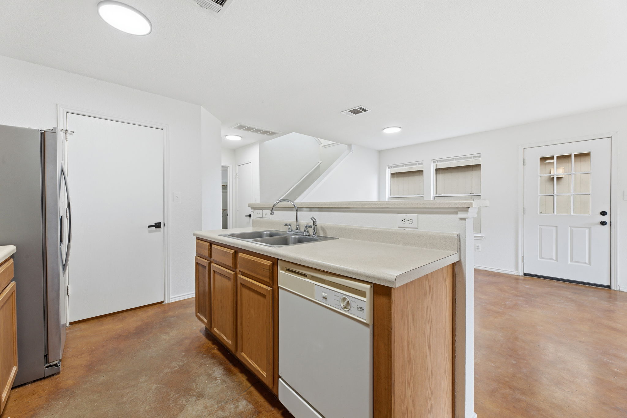 4516 Felicity Lane Austin, TX 78725 - Photo 8 of 33