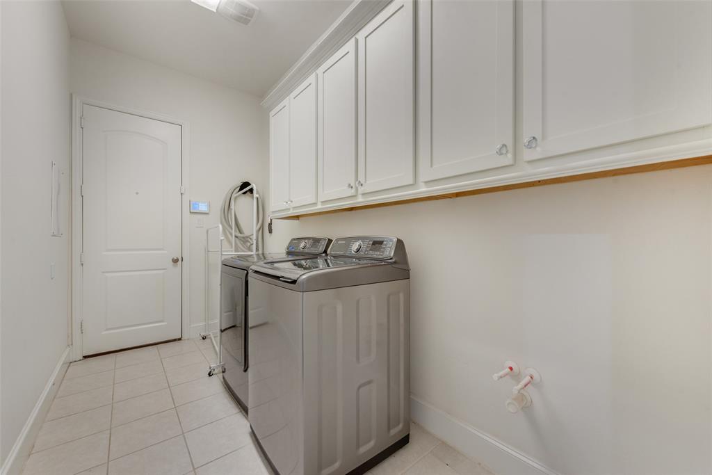 7136 Shingle Mill Road Frisco, TX 75036 - Photo 36 of 40 Gallery Image 36