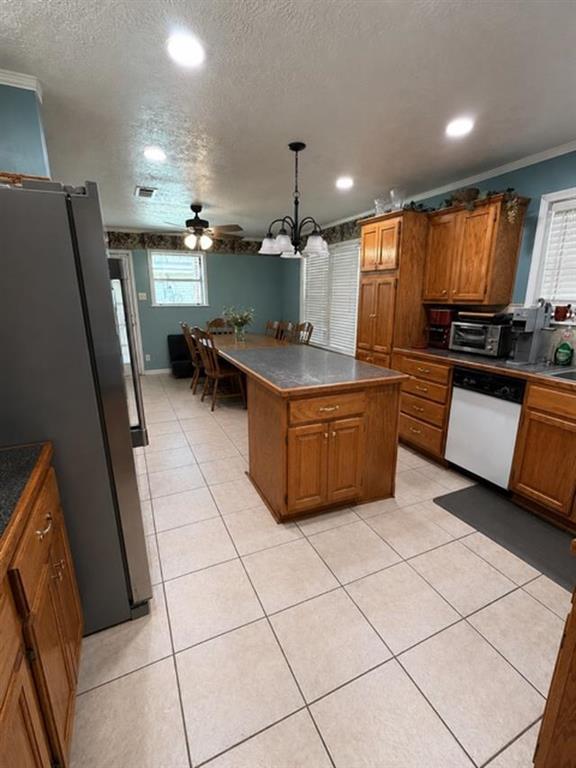 4128 Harvard Street Lake Charles, LA 70607 - Photo 2 of 12 Gallery Image 2