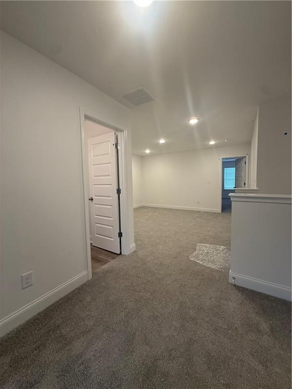 3562 Birdstone Drive Decatur, GA 30030 - Photo 11 of 21