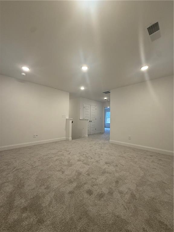 3562 Birdstone Drive Decatur, GA 30030 - Photo 12 of 21