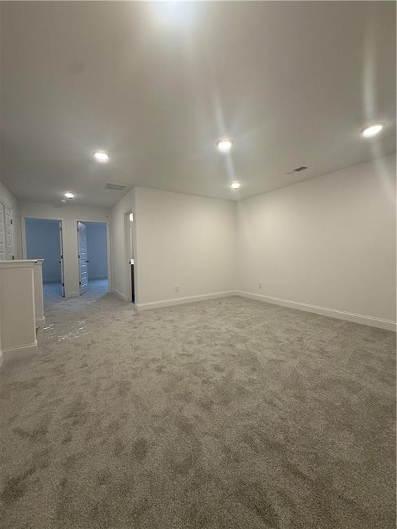 3562 Birdstone Drive Decatur, GA 30030 - Photo 13 of 21