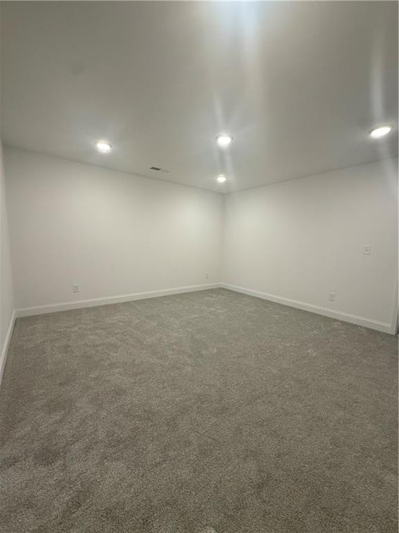 3562 Birdstone Drive Decatur, GA 30030 - Photo 14 of 21