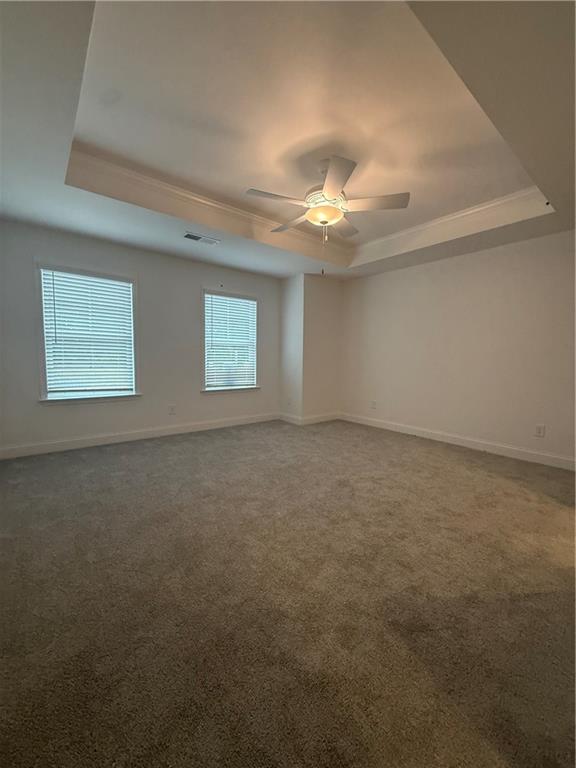 3562 Birdstone Drive Decatur, GA 30030 - Photo 15 of 21