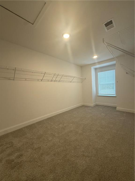 3562 Birdstone Drive Decatur, GA 30030 - Photo 16 of 21