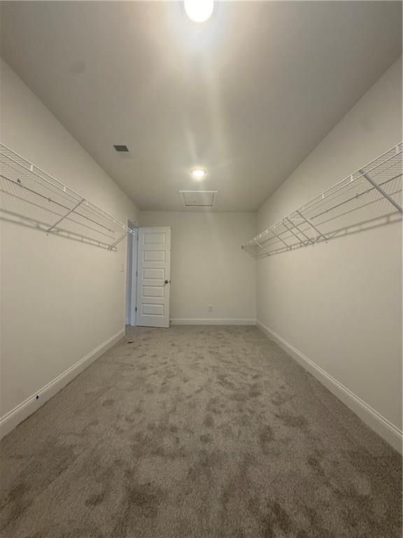 3562 Birdstone Drive Decatur, GA 30030 - Photo 17 of 21