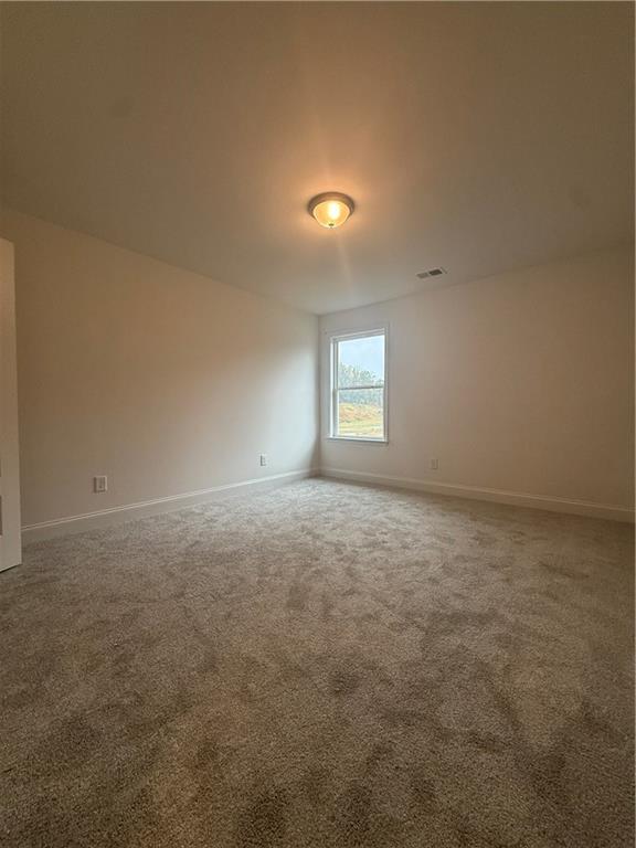 3562 Birdstone Drive Decatur, GA 30030 - Photo 20 of 21