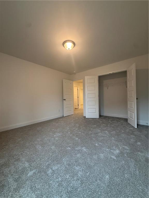 3562 Birdstone Drive Decatur, GA 30030 - Photo 21 of 21